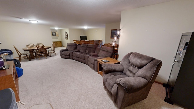 15723 83rd St NE, Spicer, MN 56288 - photo 25