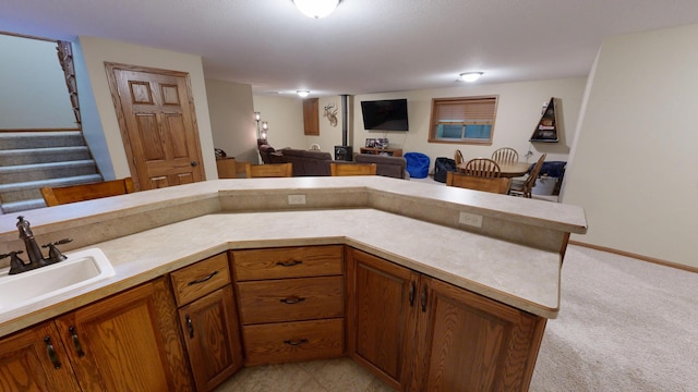 15723 83rd St NE, Spicer, MN 56288 - photo 26
