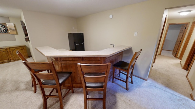 15723 83rd St NE, Spicer, MN 56288 - photo 28