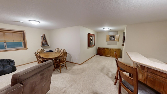 15723 83rd St NE, Spicer, MN 56288 - photo 29