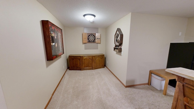 15723 83rd St NE, Spicer, MN 56288 - photo 30