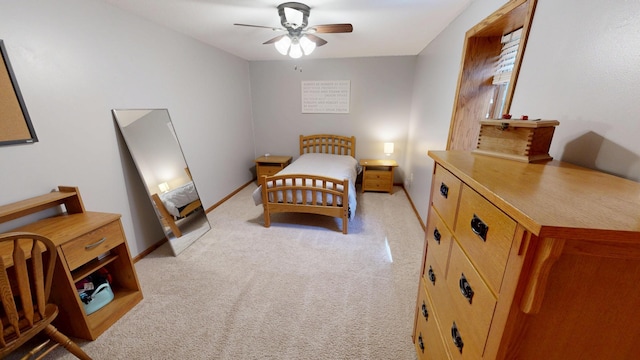 15723 83rd St NE, Spicer, MN 56288 - photo 31