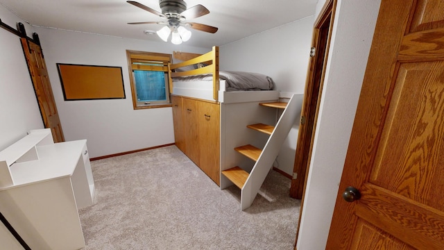 15723 83rd St NE, Spicer, MN 56288 - photo 32