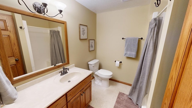 15723 83rd St NE, Spicer, MN 56288 - photo 33