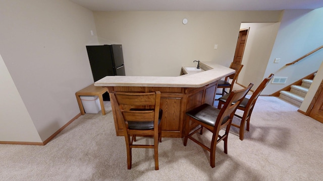 15723 83rd St NE, Spicer, MN 56288 - photo 34