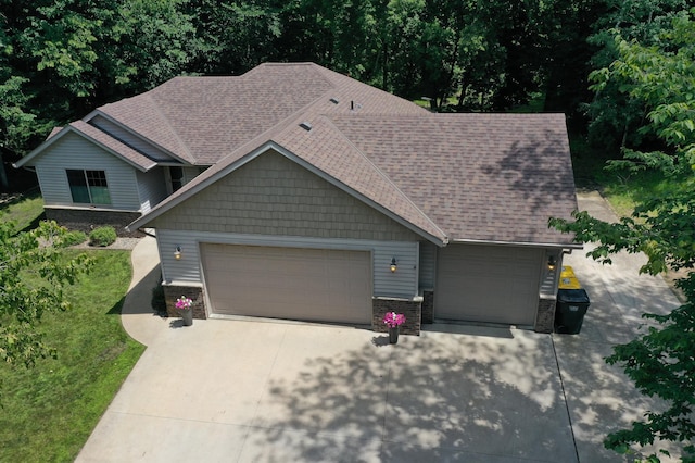 15723 83rd St NE, Spicer, MN 56288 - photo 35