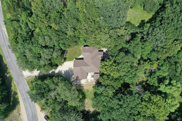 15723 83rd St NE, Spicer, MN 56288 - photo 37