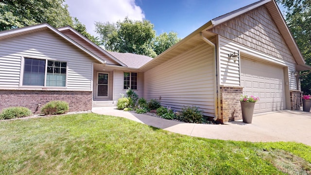 15723 83rd St NE, Spicer, MN 56288 - photo 40