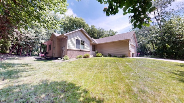 15723 83rd St NE, Spicer, MN 56288 - photo 41