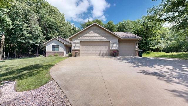 15723 83rd St NE, Spicer, MN 56288 - photo 42