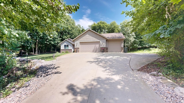 15723 83rd St NE, Spicer, MN 56288 - photo 43