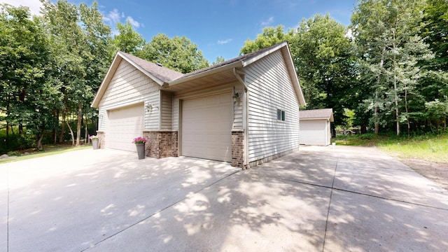 15723 83rd St NE, Spicer, MN 56288 - photo 44