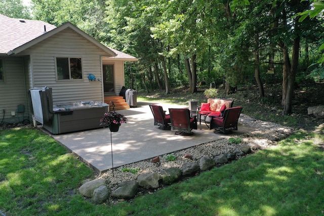 15723 83rd St NE, Spicer, MN 56288 - photo 45