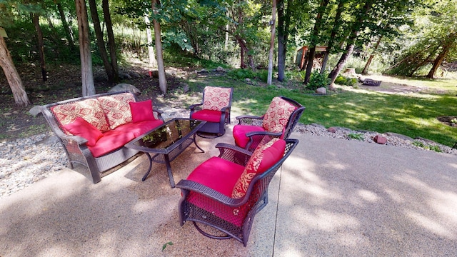 15723 83rd St NE, Spicer, MN 56288 - photo 49