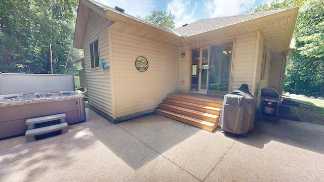 15723 83rd St NE, Spicer, MN 56288 - photo 50