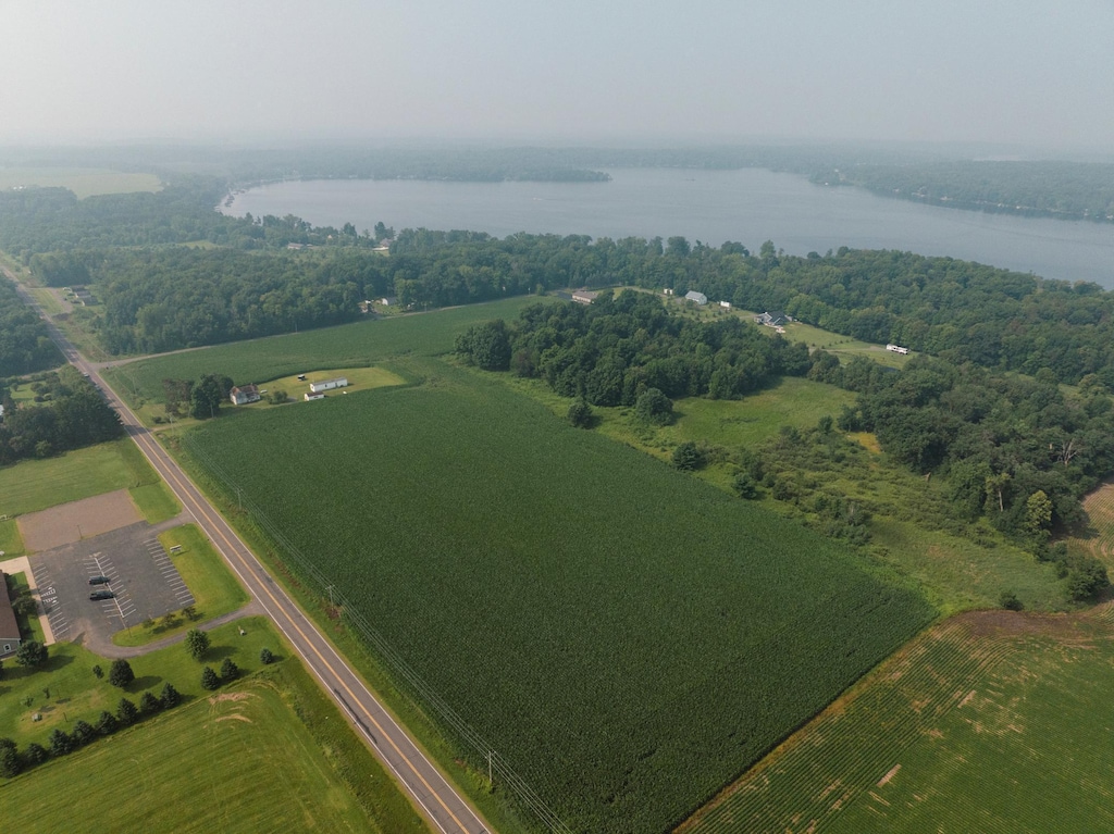 1807 108th St Unit I, Georgetown Twp, WI 54810 - photo 1