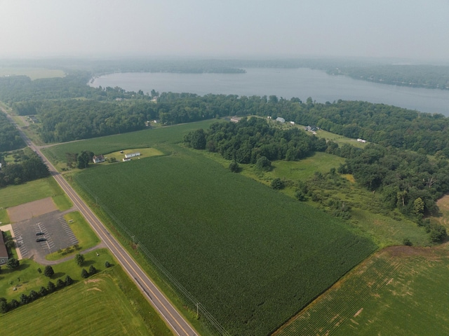 1807 108th St Unit I, Georgetown Twp, WI 54810 - photo 1