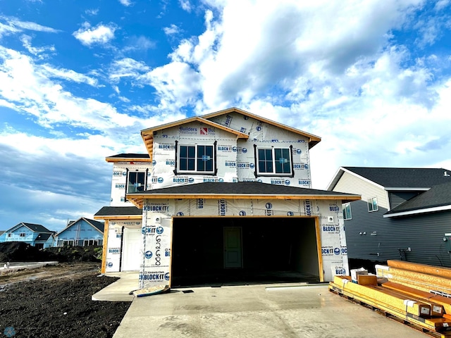 6268 85th Ave S, Horace, ND 58047 - photo 2