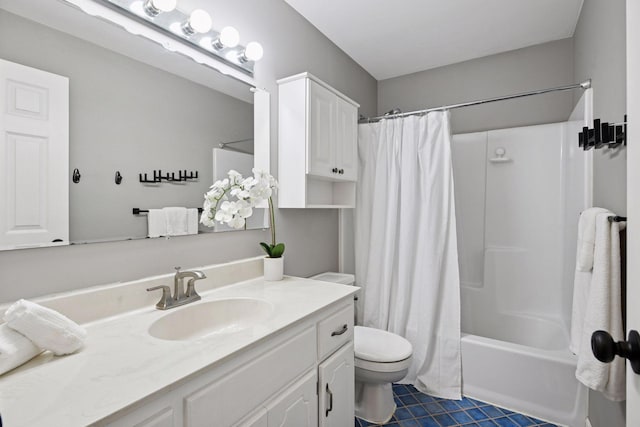 566 Kassel Ln, Chaska, MN 55318 - photo 11