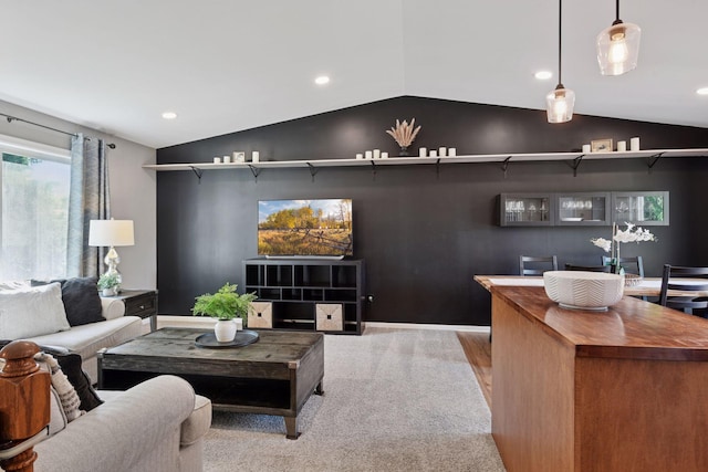 566 Kassel Ln, Chaska, MN 55318 - photo 2