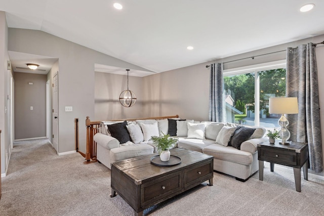 566 Kassel Ln, Chaska, MN 55318 - photo 3