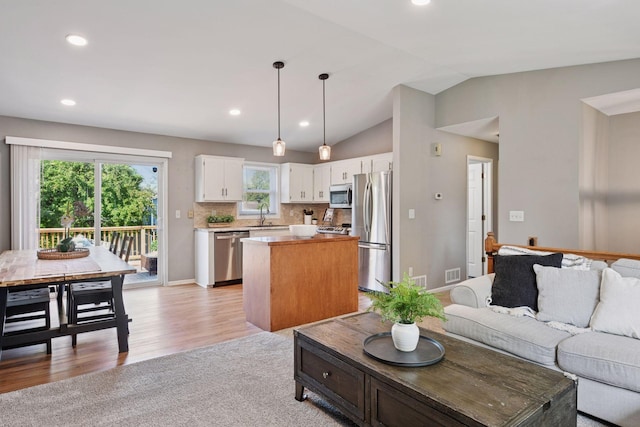 566 Kassel Ln, Chaska, MN 55318 - photo 5