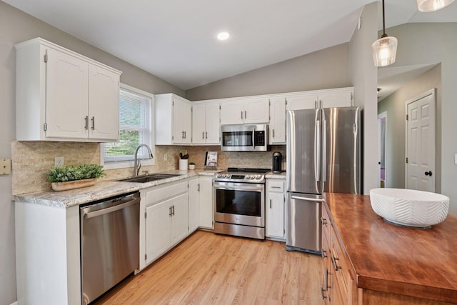 566 Kassel Ln, Chaska, MN 55318 - photo 7