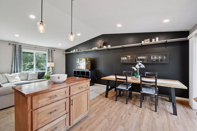 566 Kassel Ln, Chaska, MN 55318 - photo 8