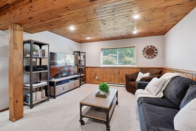 566 Kassel Ln, Chaska, MN 55318 - photo 12