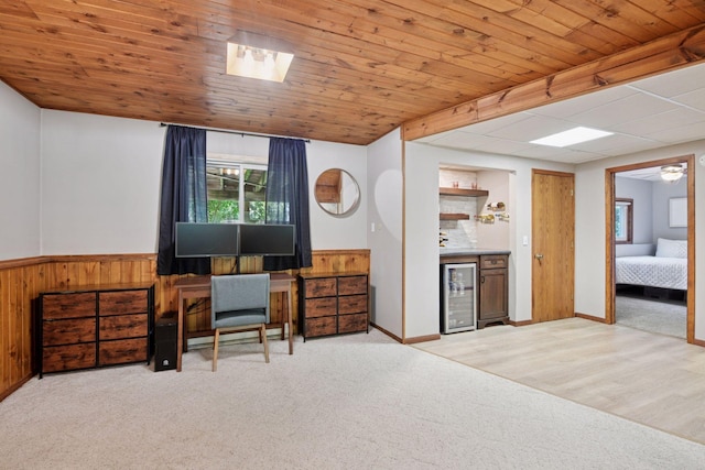 566 Kassel Ln, Chaska, MN 55318 - photo 14
