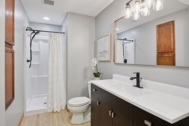566 Kassel Ln, Chaska, MN 55318 - photo 16