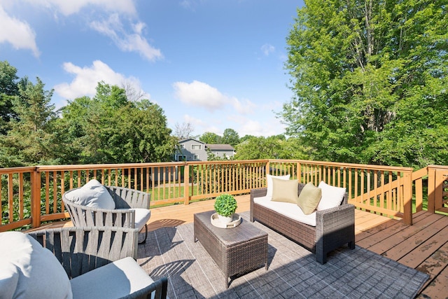 566 Kassel Ln, Chaska, MN 55318 - photo 17