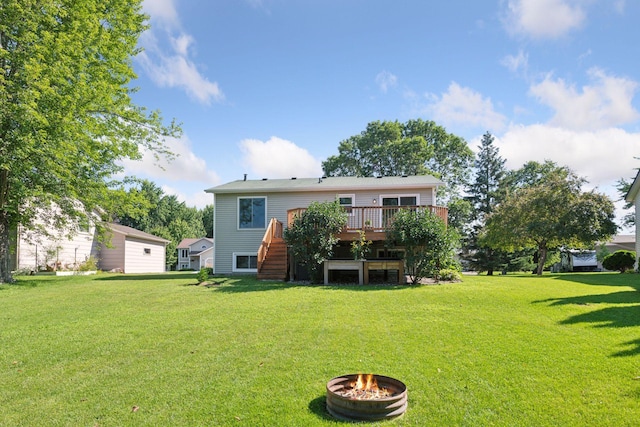 566 Kassel Ln, Chaska, MN 55318 - photo 18