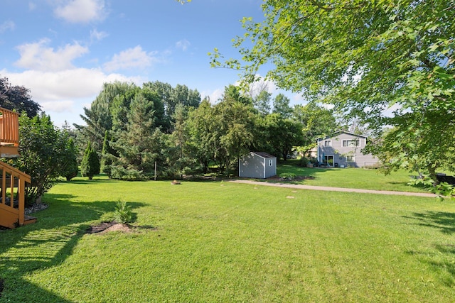 566 Kassel Ln, Chaska, MN 55318 - photo 19
