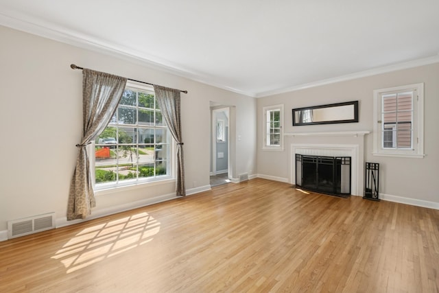 4114 Xenwood Ave S, Saint Louis Park, MN 55416 - photo 2
