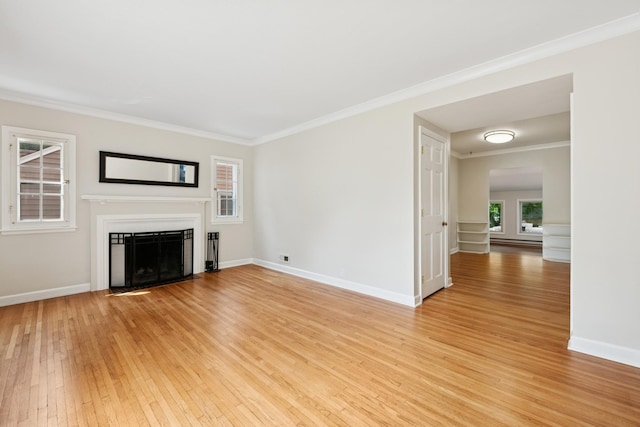 4114 Xenwood Ave S, Saint Louis Park, MN 55416 - photo 4
