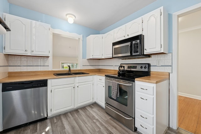 4114 Xenwood Ave S, Saint Louis Park, MN 55416 - photo 6
