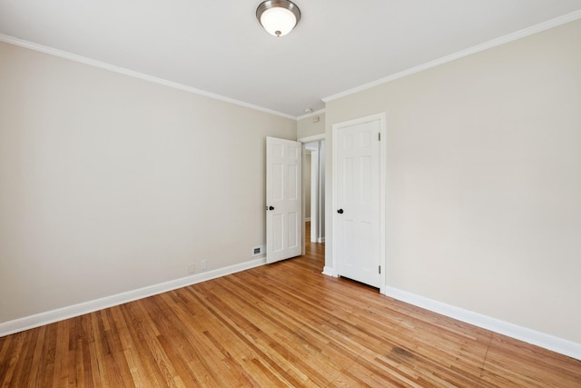 4114 Xenwood Ave S, Saint Louis Park, MN 55416 - photo 9
