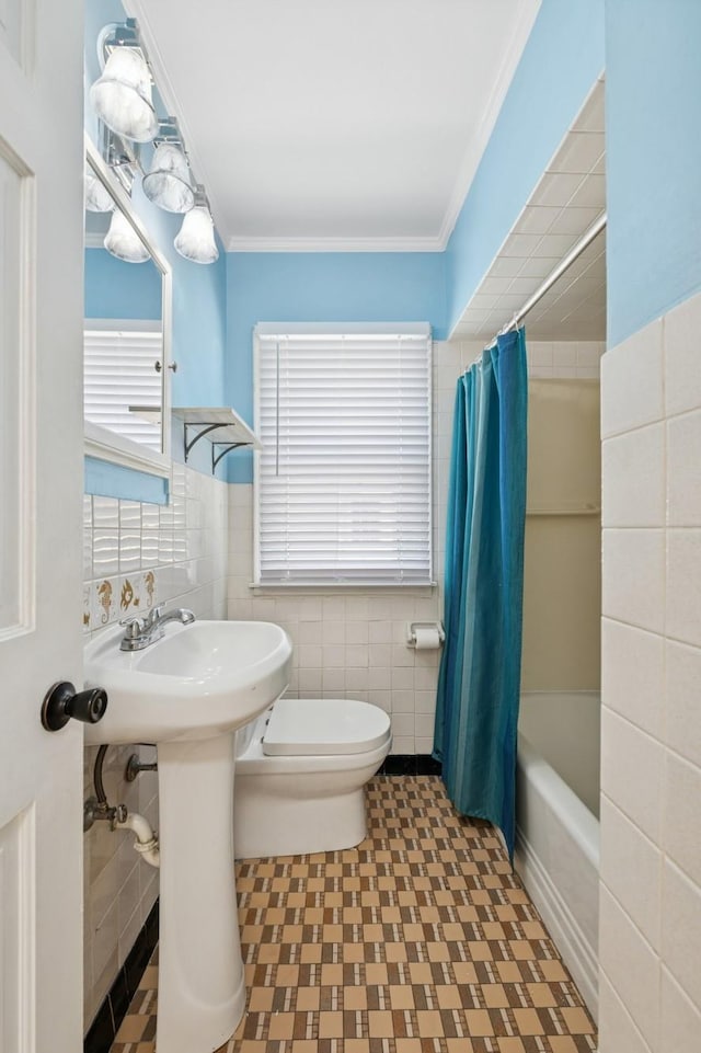4114 Xenwood Ave S, Saint Louis Park, MN 55416 - photo 10