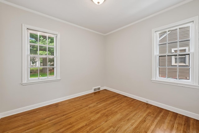 4114 Xenwood Ave S, Saint Louis Park, MN 55416 - photo 11