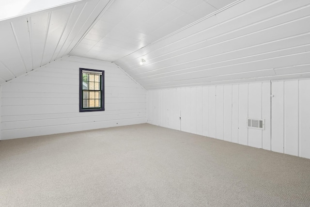 4114 Xenwood Ave S, Saint Louis Park, MN 55416 - photo 12