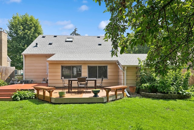 4114 Xenwood Ave S, Saint Louis Park, MN 55416 - photo 19