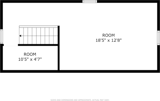 4114 Xenwood Ave S, Saint Louis Park, MN 55416 - photo 23