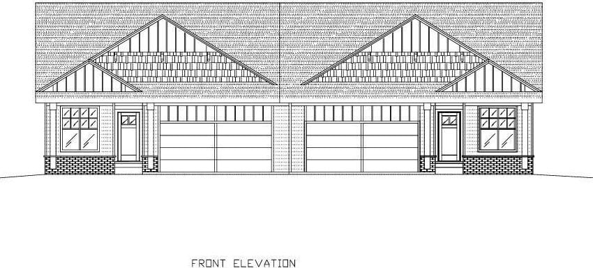 20381 Excelsior Blvd, Excelsior, MN 55331 - photo 1