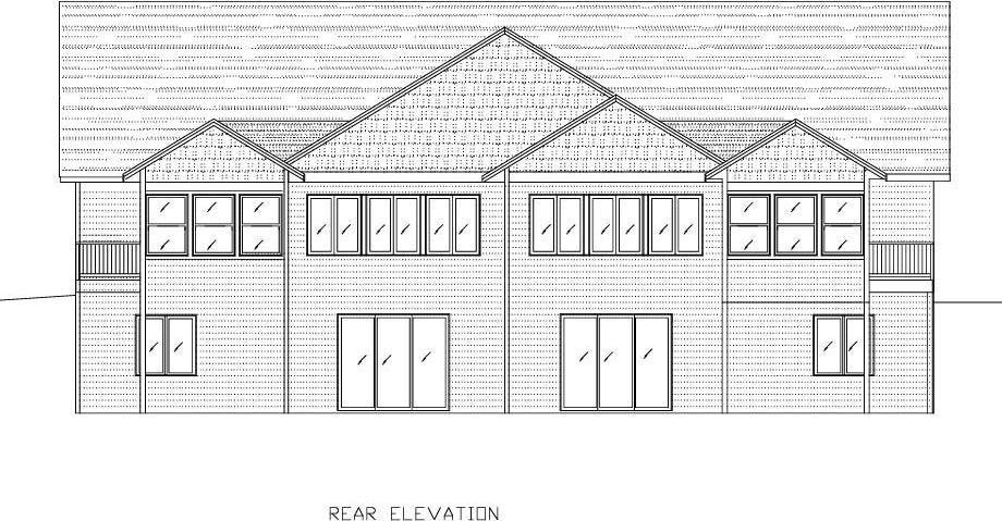 20381 Excelsior Blvd, Excelsior, MN 55331 - photo 2