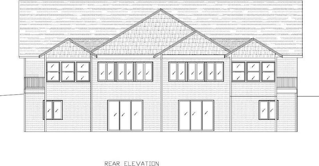 20381 Excelsior Blvd, Excelsior, MN 55331 - photo 2