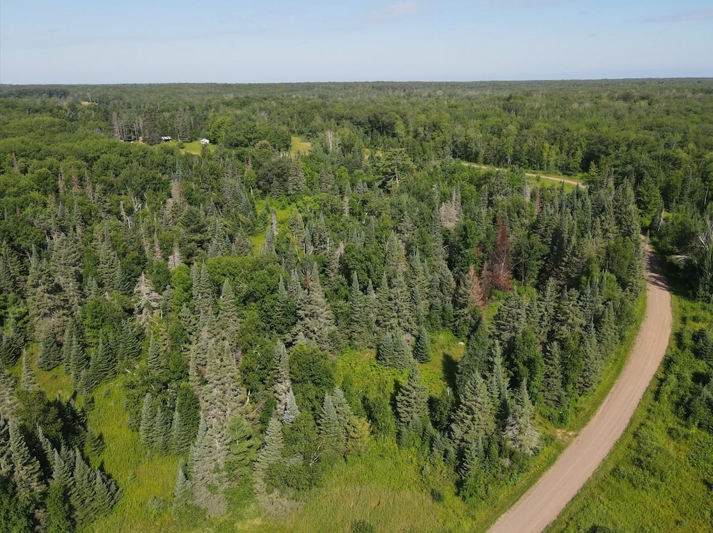 14727 Sprandel Rd, Wagner Twp, MN 55735 - photo 1