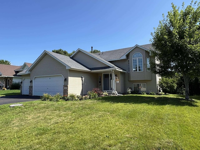 9325 Harkness Ave S, Cottage Grove, MN 55016 - photo 1