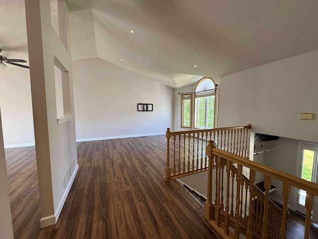 9325 Harkness Ave S, Cottage Grove, MN 55016 - photo 4