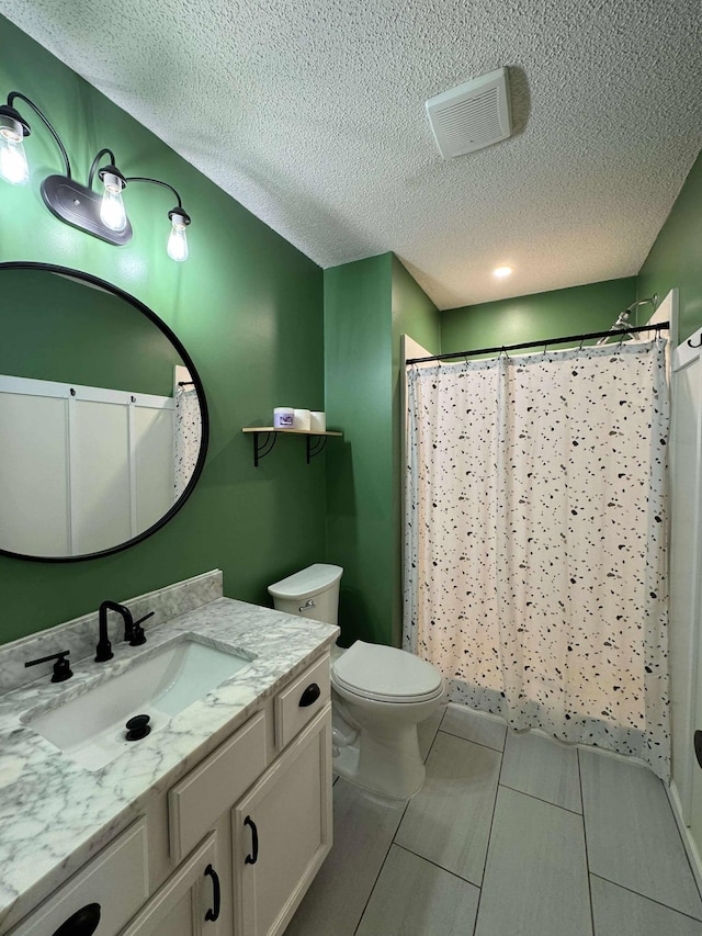 9325 Harkness Ave S, Cottage Grove, MN 55016 - photo 17